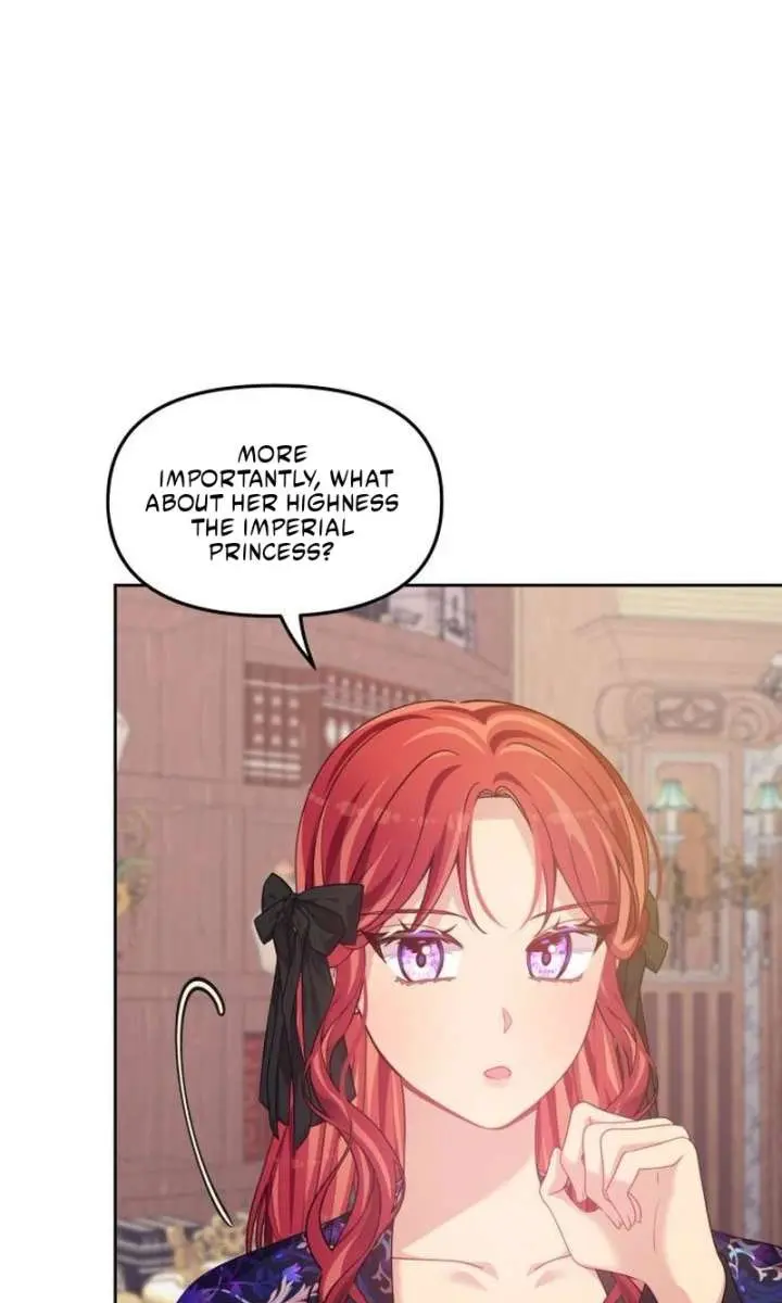 When Two Villains Meet Chapter 79 Page 39