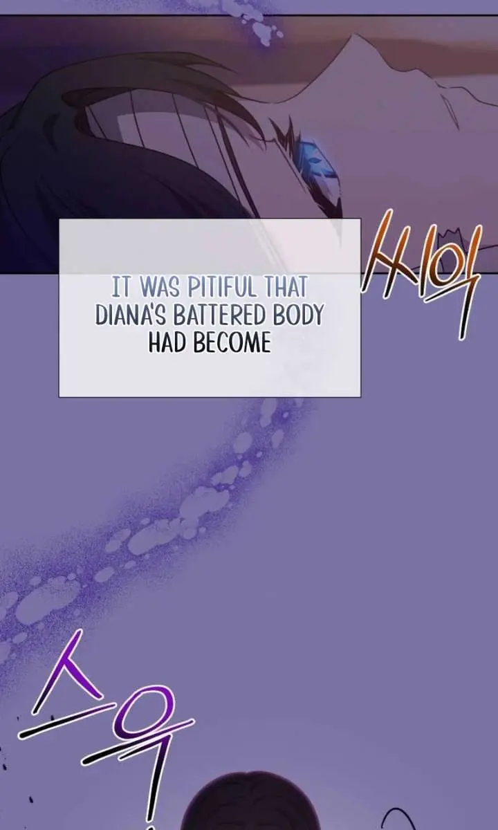 When Two Villains Meet Chapter 79 Page 44