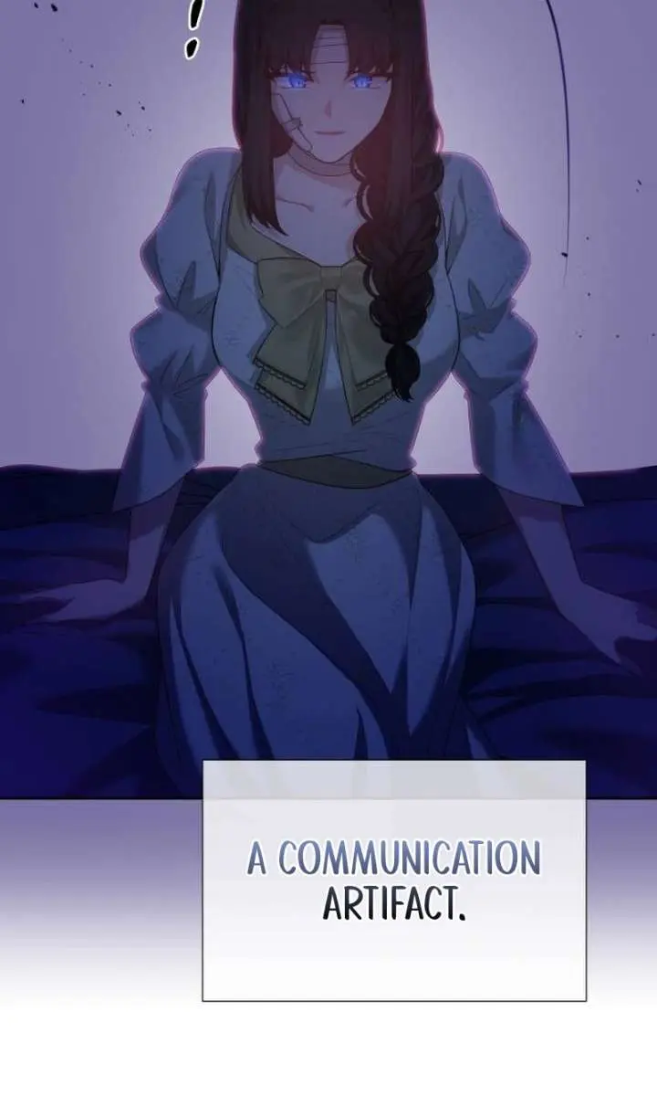 When Two Villains Meet Chapter 79 Page 45