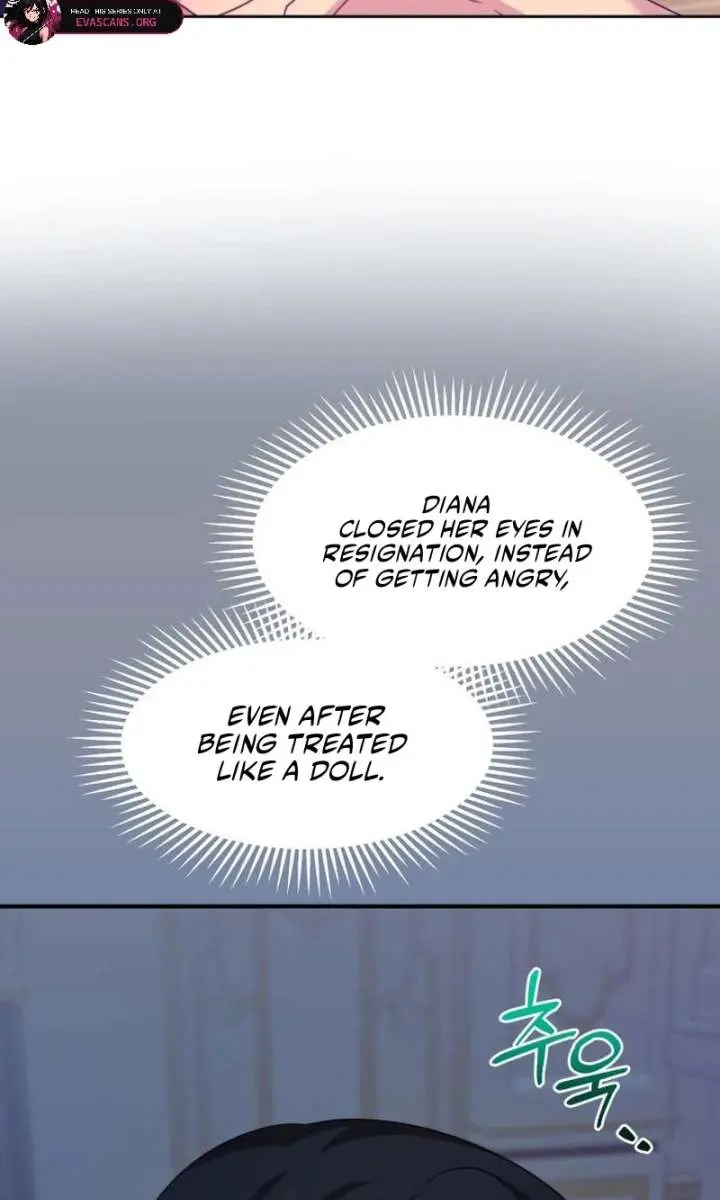 When Two Villains Meet Chapter 79 Page 47