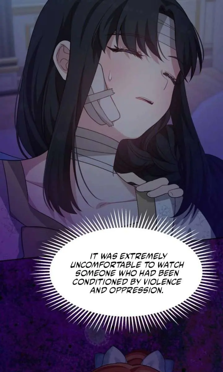 When Two Villains Meet Chapter 79 Page 48