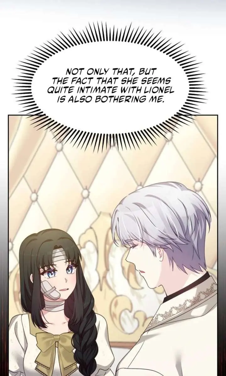 When Two Villains Meet Chapter 79 Page 50