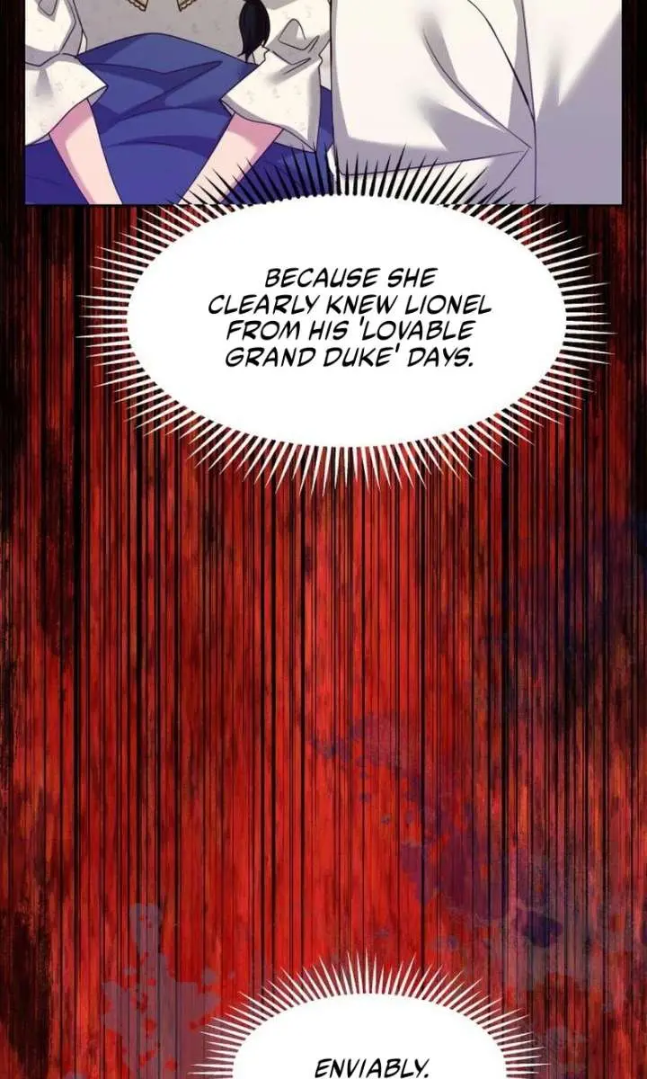 When Two Villains Meet Chapter 79 Page 51