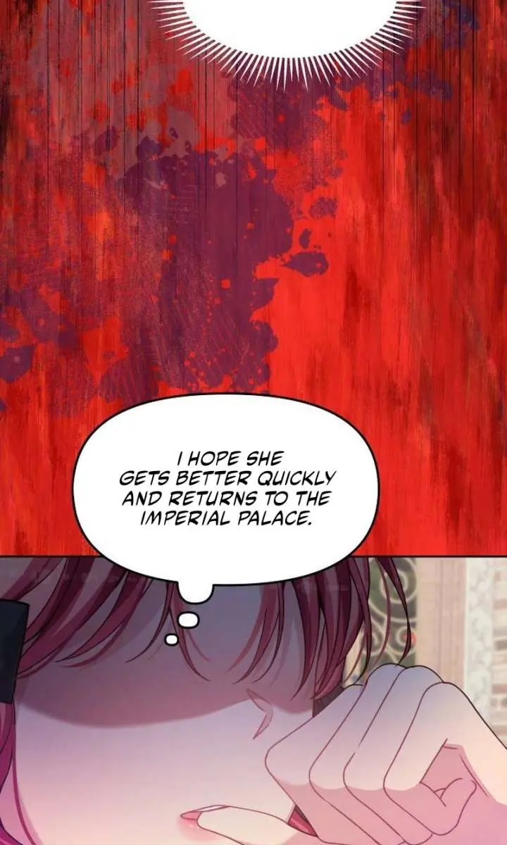 When Two Villains Meet Chapter 79 Page 52