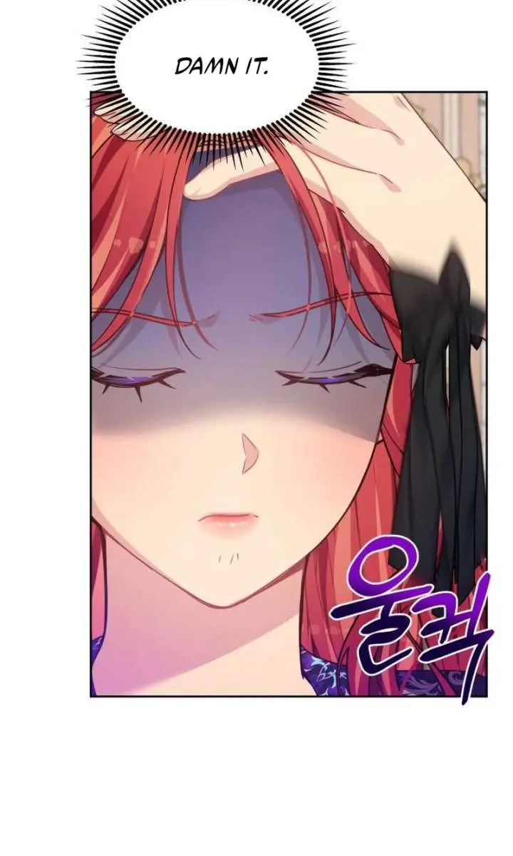 When Two Villains Meet Chapter 79 Page 55