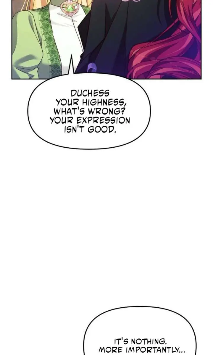 When Two Villains Meet Chapter 79 Page 57