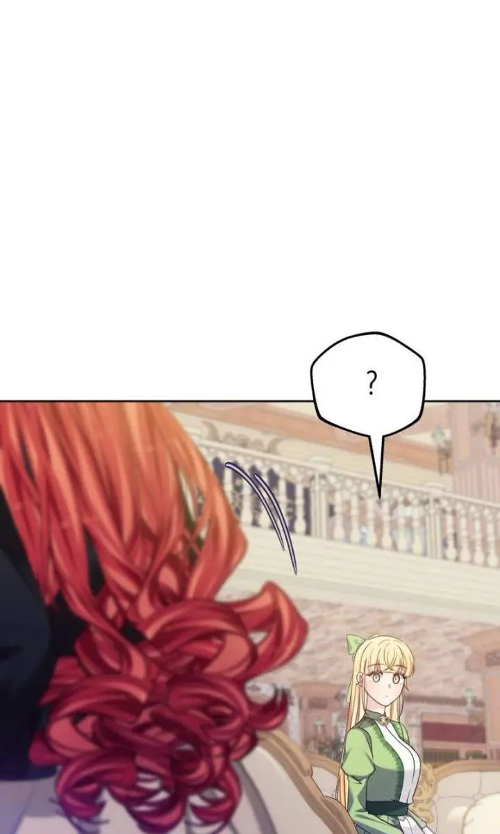 When Two Villains Meet Chapter 79 Page 59