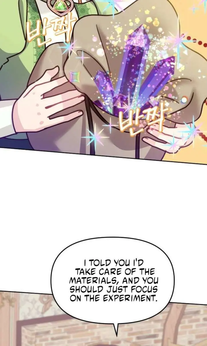 When Two Villains Meet Chapter 79 Page 66