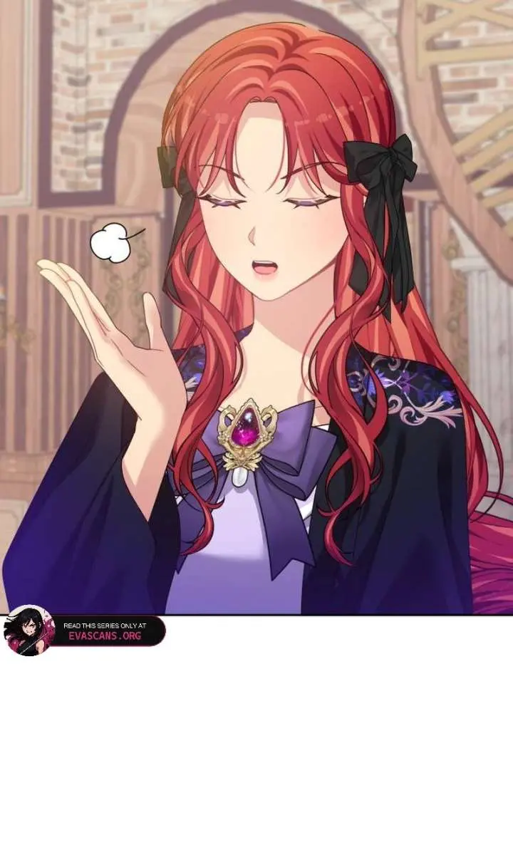 When Two Villains Meet Chapter 79 Page 67