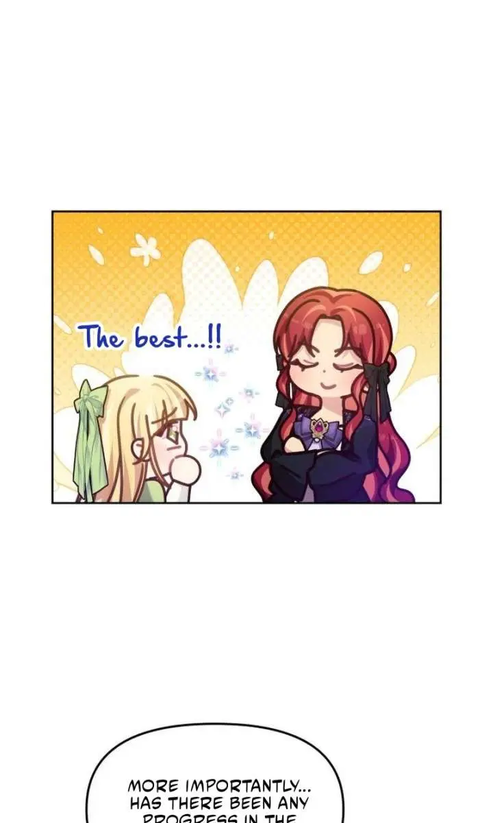 When Two Villains Meet Chapter 79 Page 68
