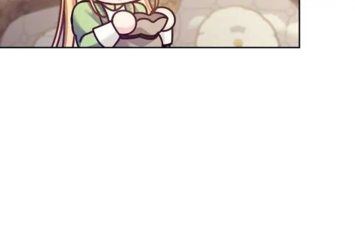 When Two Villains Meet Chapter 79 Page 73