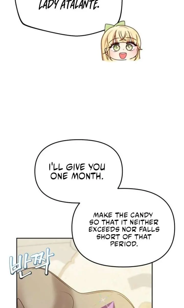 When Two Villains Meet Chapter 79 Page 75
