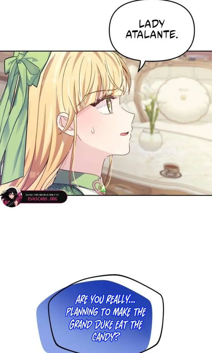 When Two Villains Meet Chapter 79 Page 77