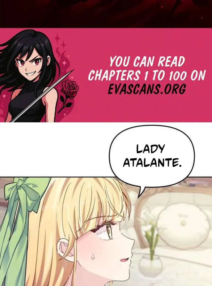 When Two Villains Meet Chapter 80 Page 3