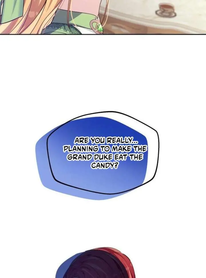 When Two Villains Meet Chapter 80 Page 4