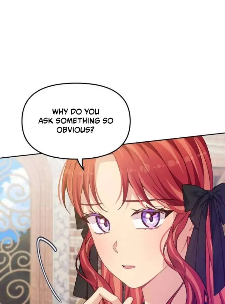 When Two Villains Meet Chapter 80 Page 6