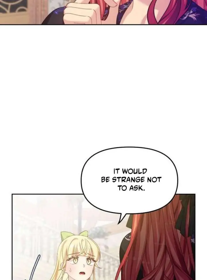 When Two Villains Meet Chapter 80 Page 7
