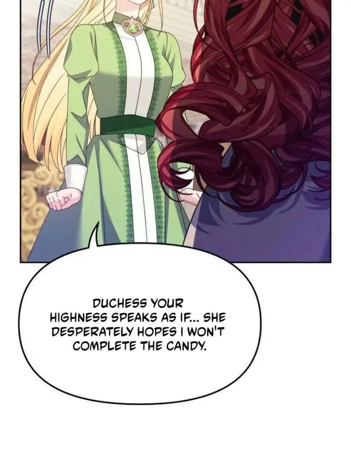 When Two Villains Meet Chapter 80 Page 8