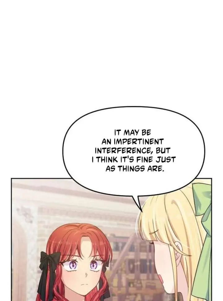 When Two Villains Meet Chapter 80 Page 9