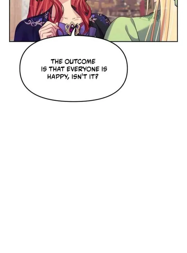 When Two Villains Meet Chapter 80 Page 10