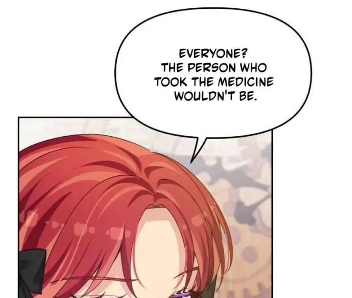 When Two Villains Meet Chapter 80 Page 11