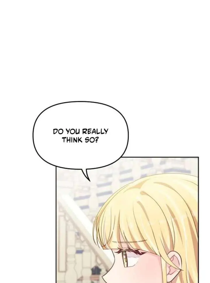 When Two Villains Meet Chapter 80 Page 13