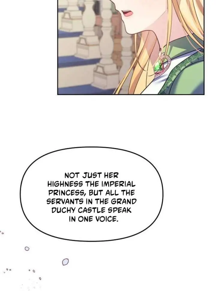 When Two Villains Meet Chapter 80 Page 14