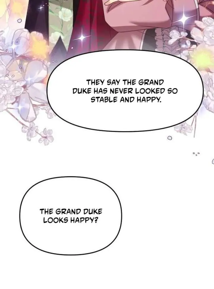 When Two Villains Meet Chapter 80 Page 16