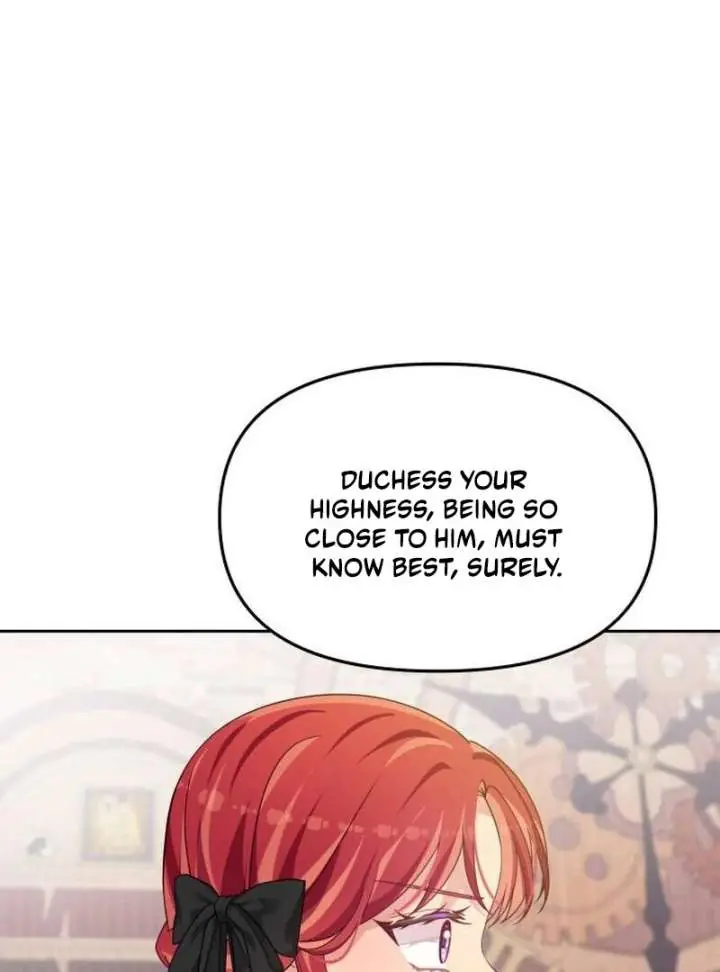 When Two Villains Meet Chapter 80 Page 17