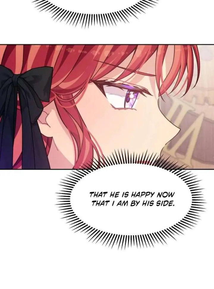 When Two Villains Meet Chapter 80 Page 19