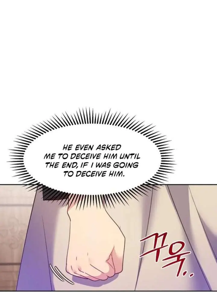 When Two Villains Meet Chapter 80 Page 20