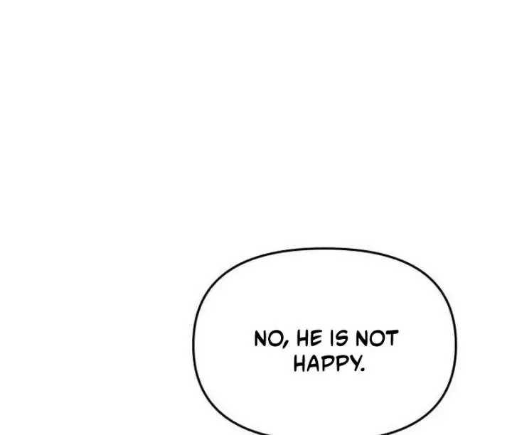 When Two Villains Meet Chapter 80 Page 21