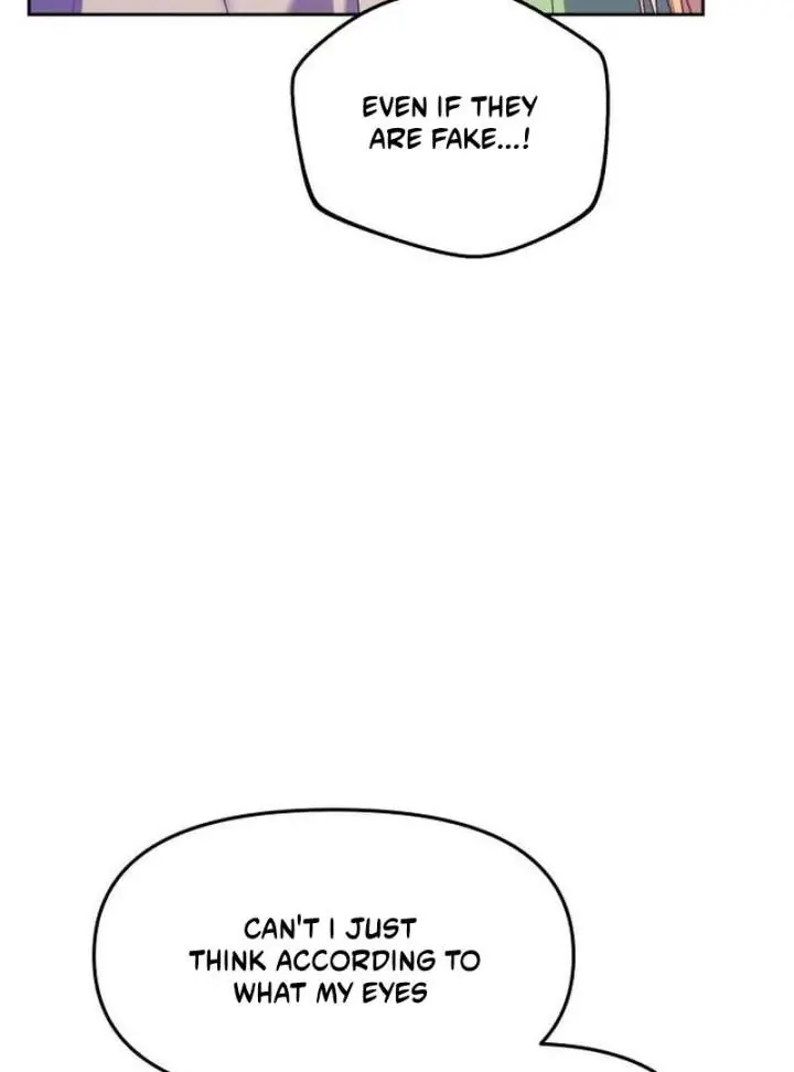 When Two Villains Meet Chapter 80 Page 24