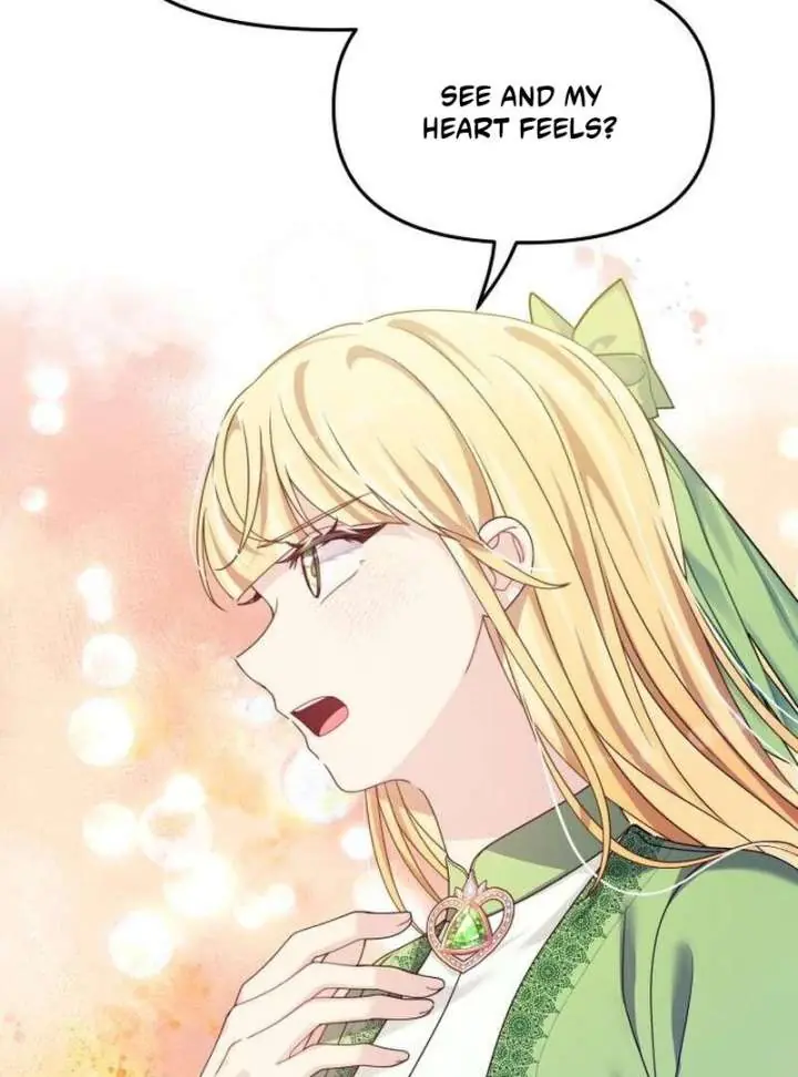 When Two Villains Meet Chapter 80 Page 25