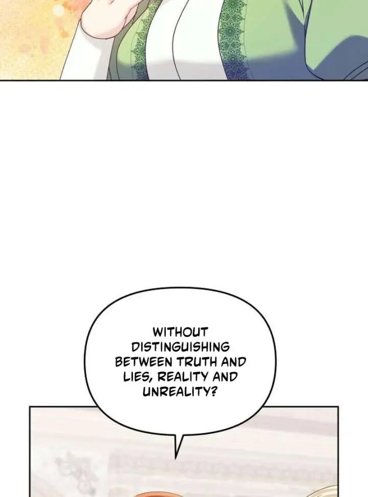 When Two Villains Meet Chapter 80 Page 26
