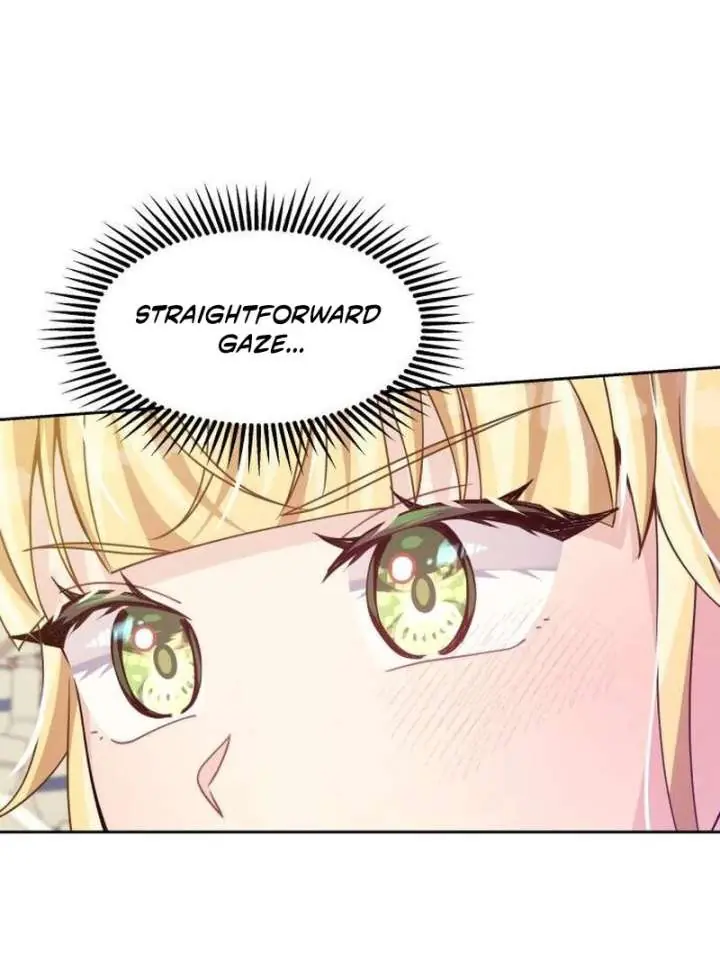 When Two Villains Meet Chapter 80 Page 28