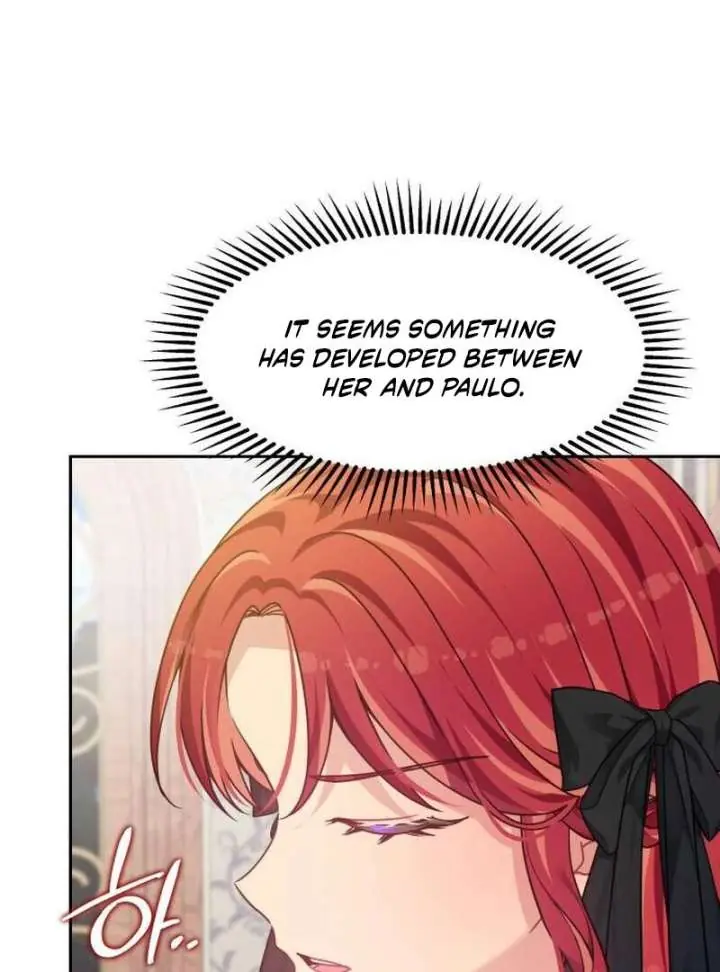 When Two Villains Meet Chapter 80 Page 29
