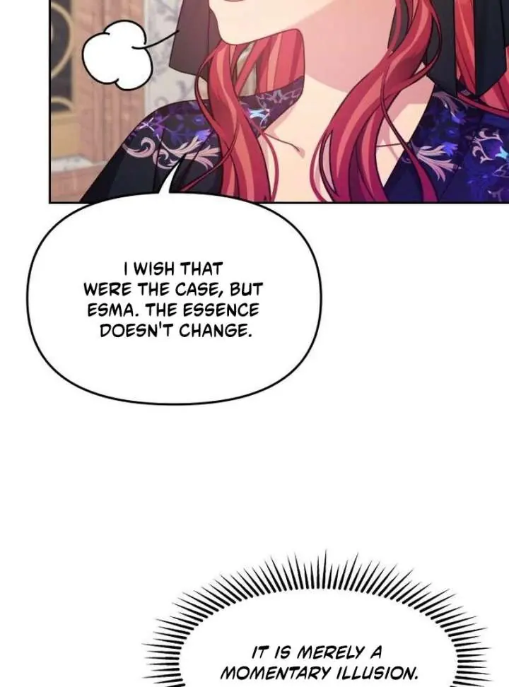 When Two Villains Meet Chapter 80 Page 30