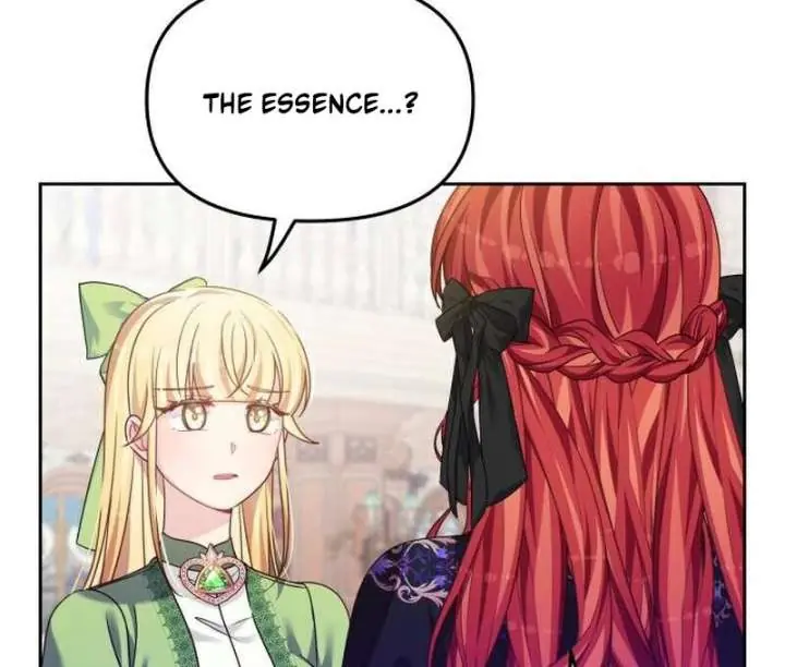 When Two Villains Meet Chapter 80 Page 32
