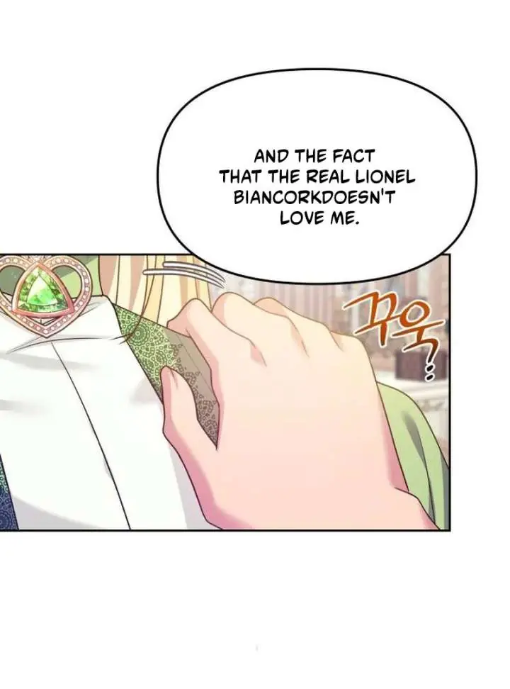 When Two Villains Meet Chapter 80 Page 35