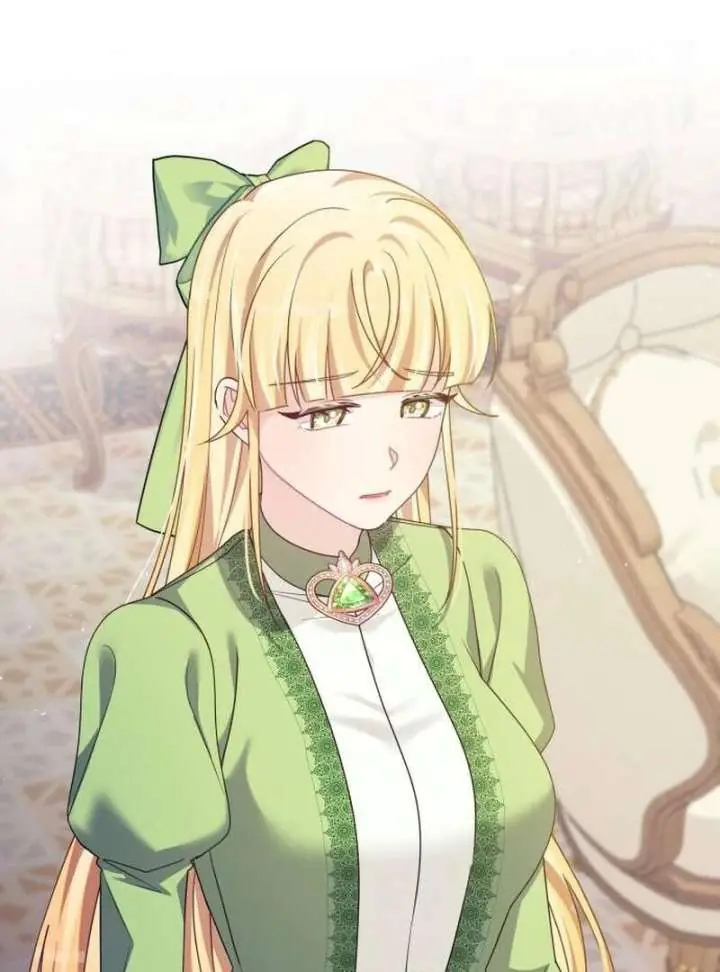 When Two Villains Meet Chapter 80 Page 36