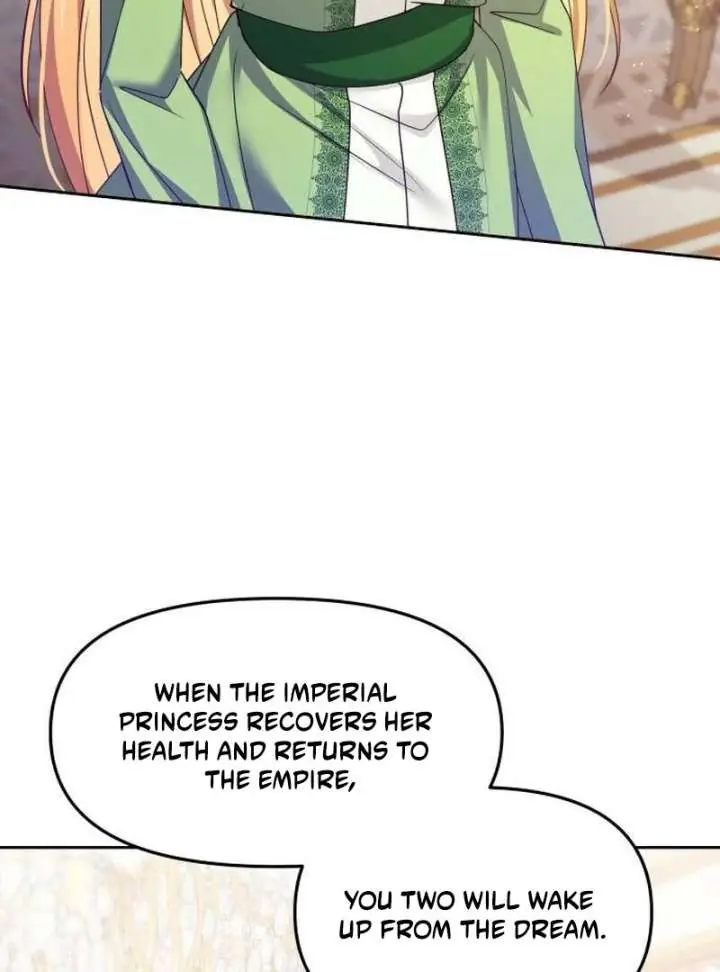 When Two Villains Meet Chapter 80 Page 37