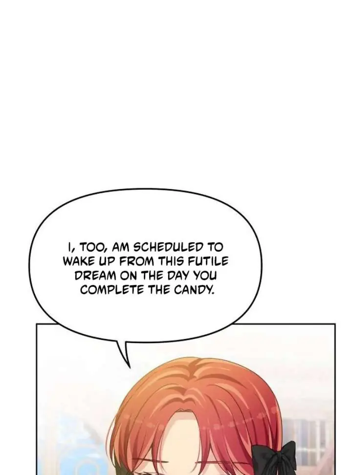 When Two Villains Meet Chapter 80 Page 39