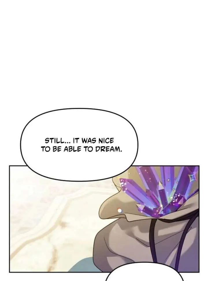 When Two Villains Meet Chapter 80 Page 44