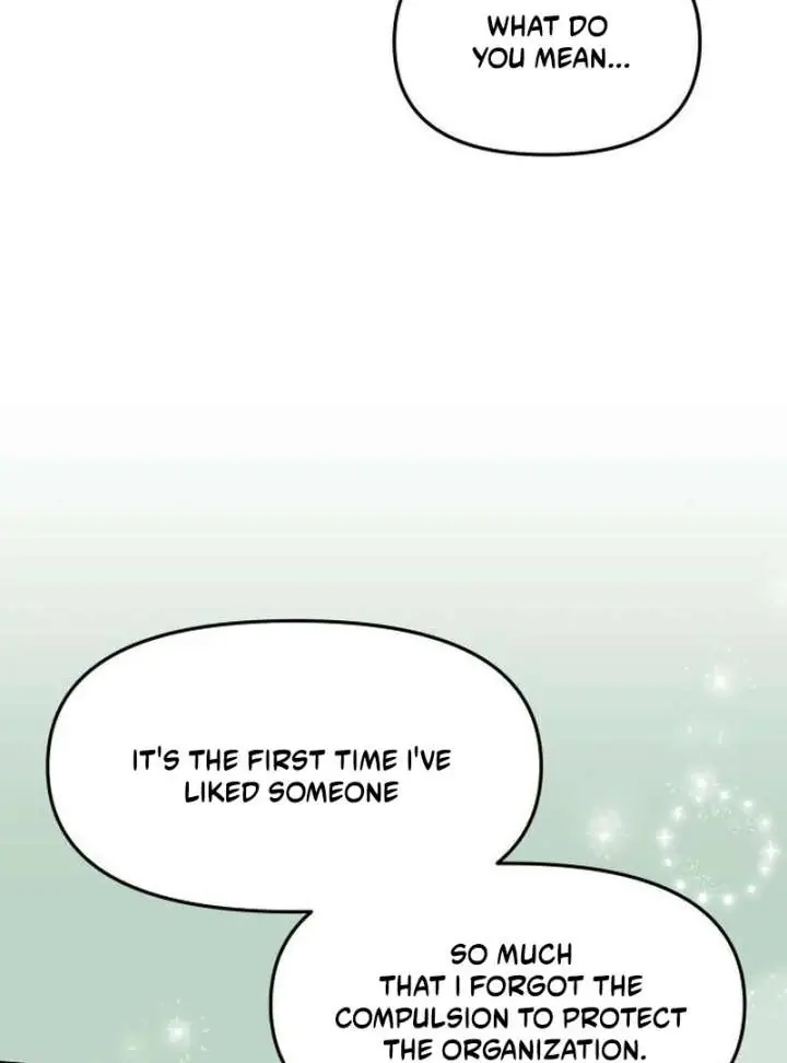 When Two Villains Meet Chapter 80 Page 45