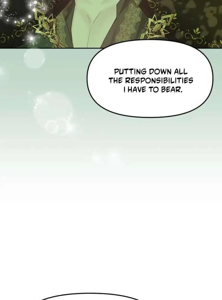 When Two Villains Meet Chapter 80 Page 48
