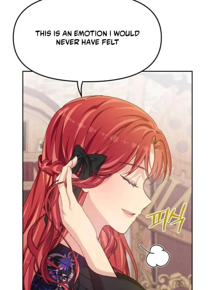 When Two Villains Meet Chapter 80 Page 49