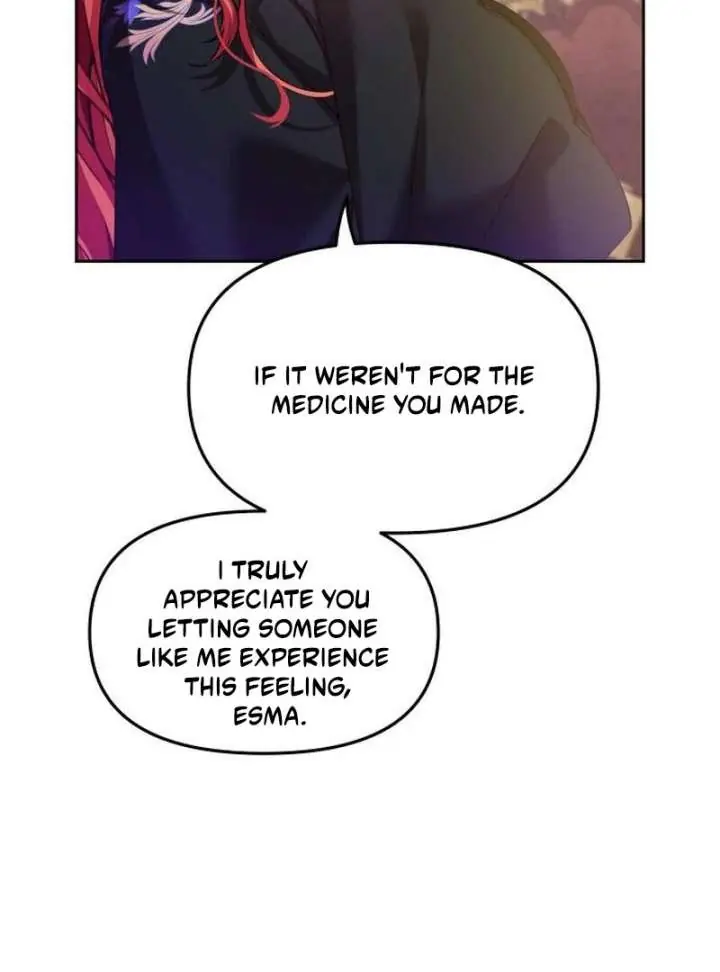 When Two Villains Meet Chapter 80 Page 50