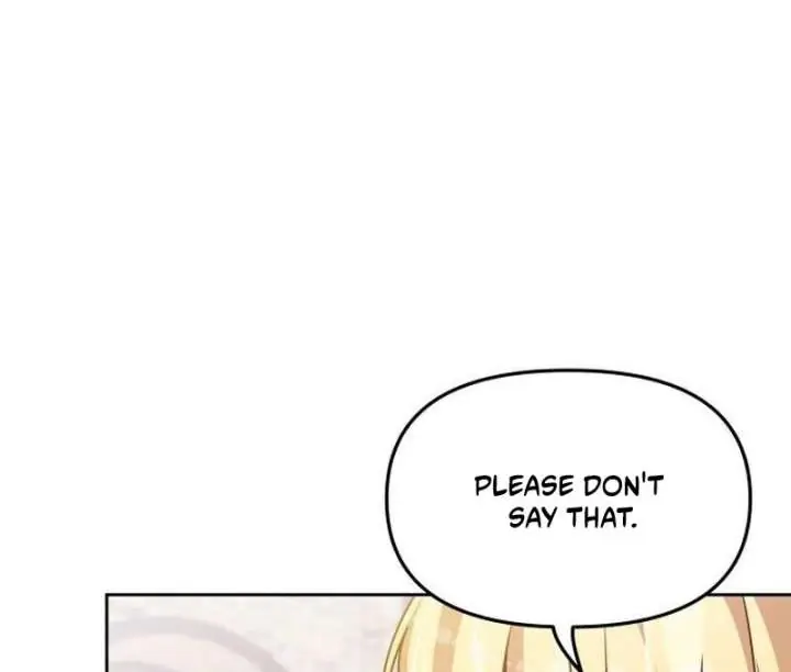 When Two Villains Meet Chapter 80 Page 51