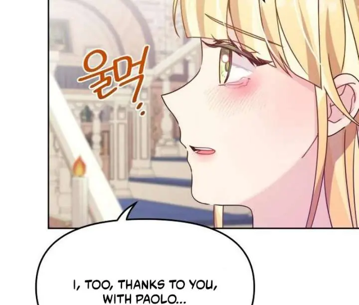 When Two Villains Meet Chapter 80 Page 52